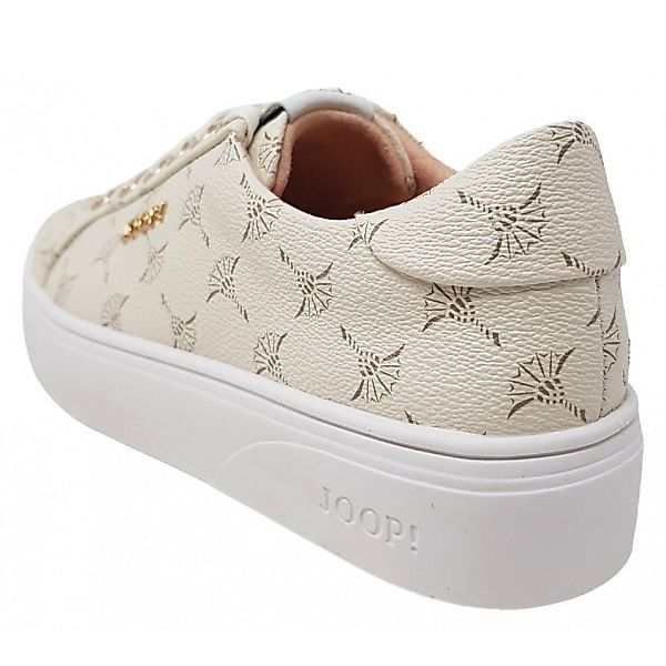 JOOP! Joop - Damen Sneaker Cortina günstig online kaufen