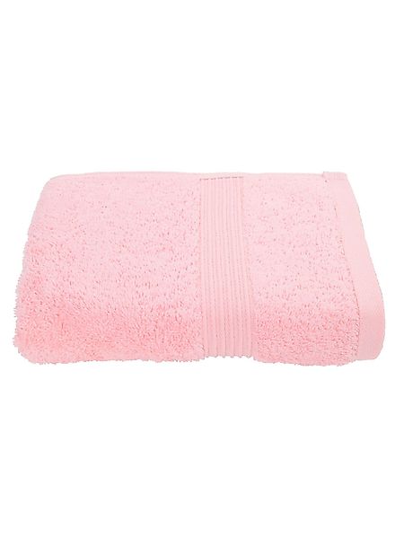 Julie Julsen Handtücher 1-Handtücher-Rosa-Waschlappen 30 x günstig online kaufen