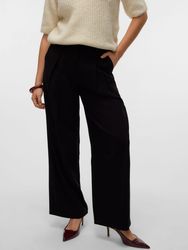 Vero Moda Anzughose VMPURE HW PANT günstig online kaufen