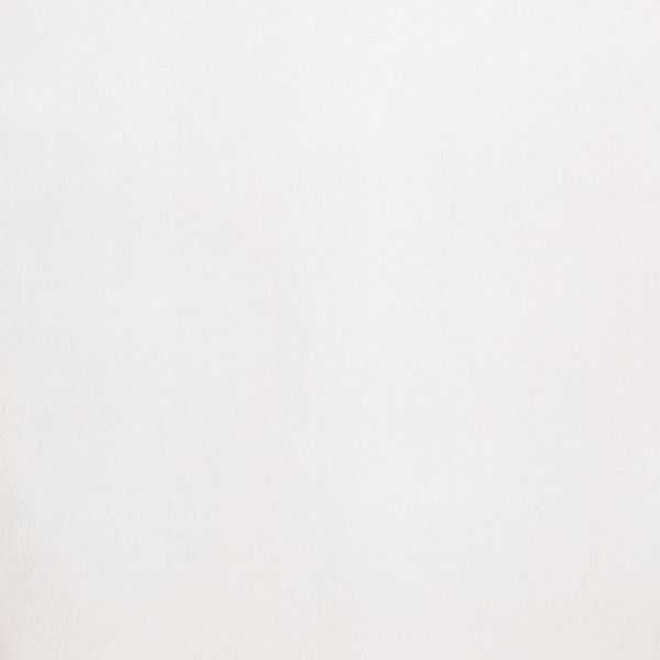 vidaXL Fototapete Vliestapete 3D Einfarbig Grau günstig online kaufen