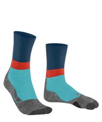 FALKE Wandersocken TK2 Explore (1-Paar) Hoher günstig online kaufen
