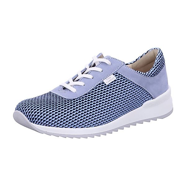 Finn Comfort CERRITOS Schnürschuh günstig online kaufen