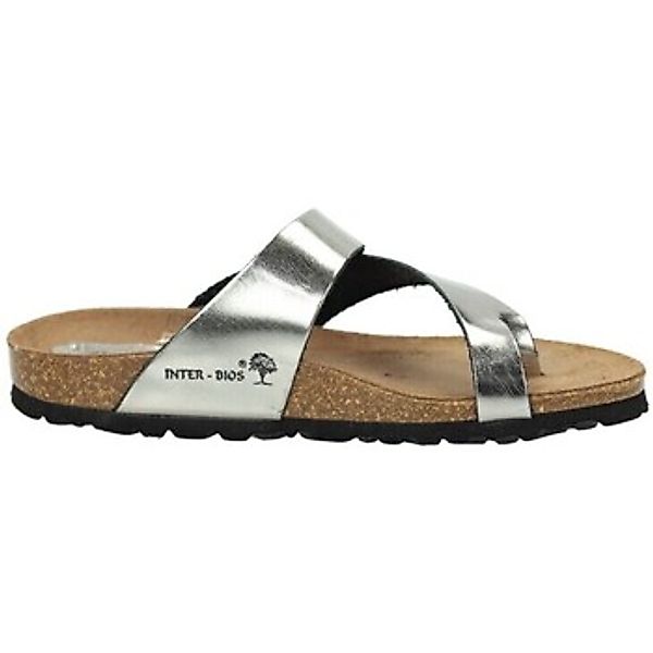 Interbios  Sandalen - günstig online kaufen