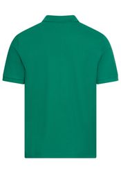 Gant Poloshirt REG EMB ARCHIVE SHIELD günstig online kaufen