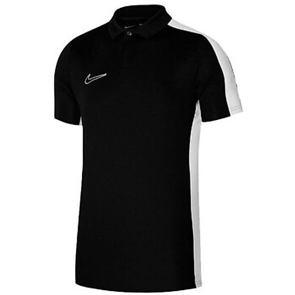 Nike  T-Shirt Drifit Academy günstig online kaufen