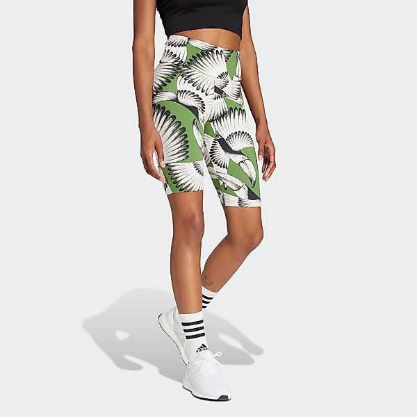 adidas Sportswear Shorts "FARM BIKE SHORT", (1 tlg.) günstig online kaufen