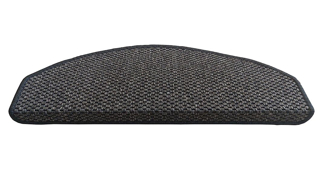 oKu-Tex Stufenmatte FLORENZ Stufenmattenset 15 teilig, günstig online kaufen