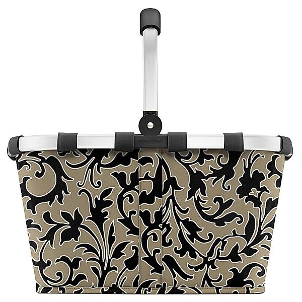 REISENTHEL® Einkaufskorb reisenthel Einkaufskorb carrybag baroque günstig online kaufen
