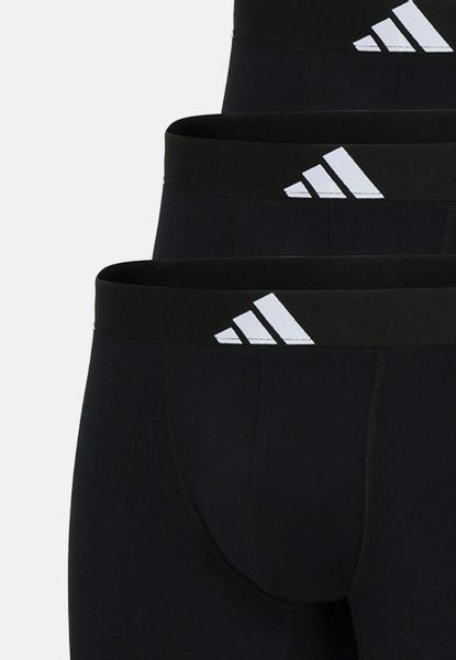 adidas Sportswear Retro Boxer 6er Pack günstig online kaufen