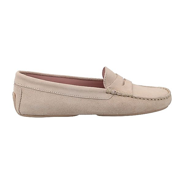 Pretty Ballerinas MICROTINA HAYA Mokassin günstig online kaufen