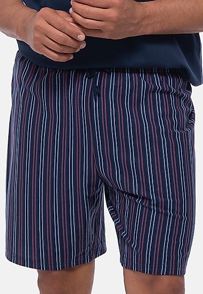 Ammann Schlafhose Organic Cotton - Mix günstig online kaufen