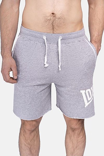Lonsdale Shorts Polbathic günstig online kaufen
