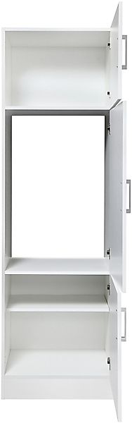 HELD MÖBEL Kühlumbauschrank "Paris", Breite 60 cm günstig online kaufen