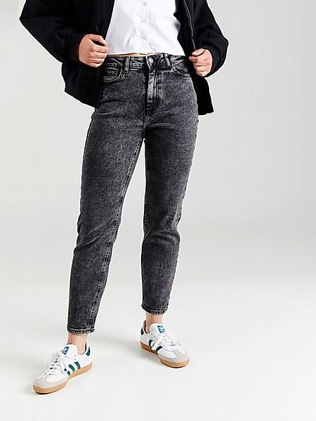 Noisy may 7/8-Jeans (1-tlg) Plain/ohne Details günstig online kaufen