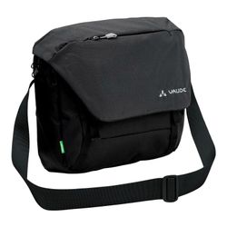 VAUDE Umhängetasche Rom III Crossbody Bag günstig online kaufen
