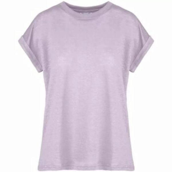 Bomboogie  T-Shirts & Poloshirts TW 7352 T JLIT-70 günstig online kaufen