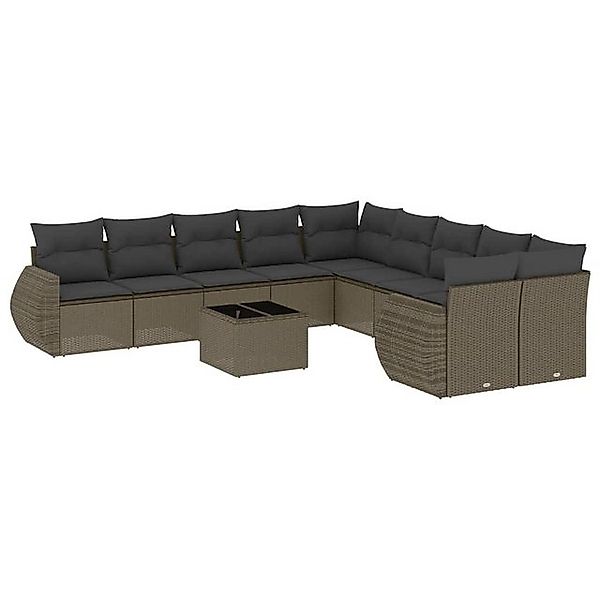 vidaXL Sofa günstig online kaufen