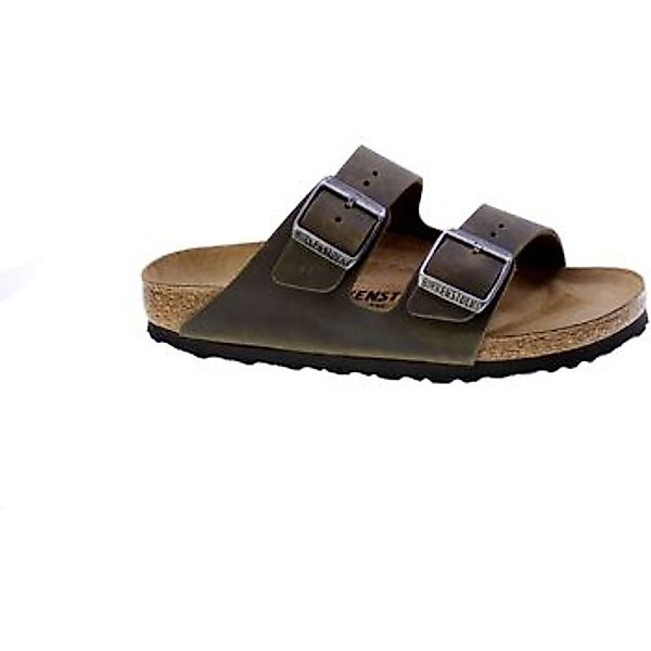 BIRKENSTOCK  Sandalen 145669 günstig online kaufen