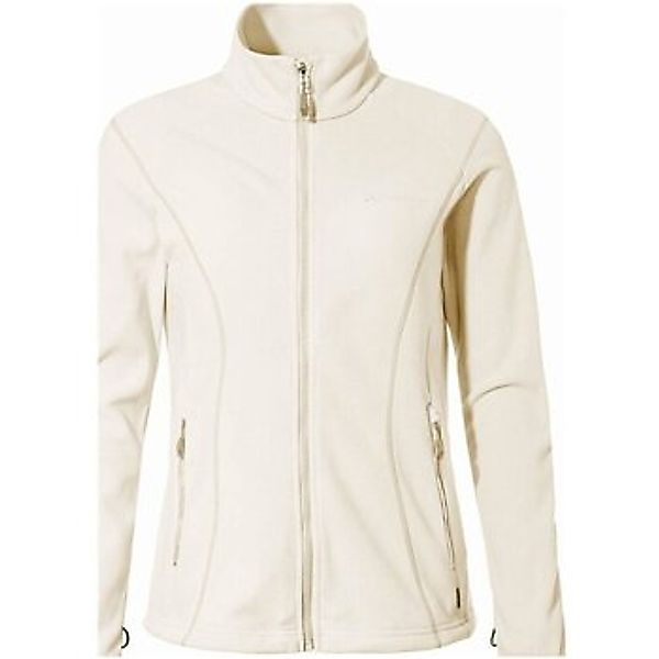 VAUDE Outdoorjacke Women's Rosemoor Fleece Jacket günstig online kaufen