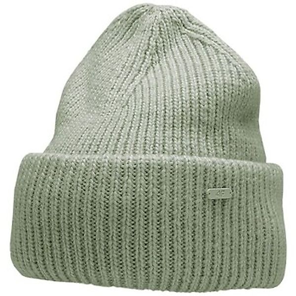 4F  Mütze CAD005 günstig online kaufen