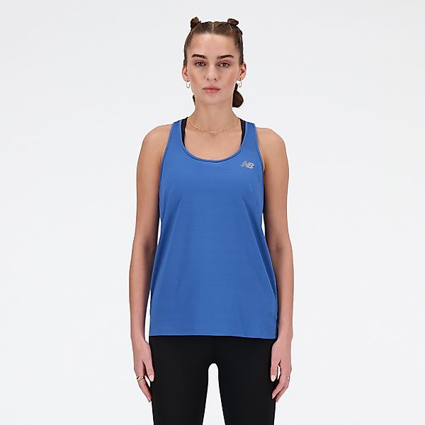New Balance Tanktop Sport Essentials Tank günstig online kaufen