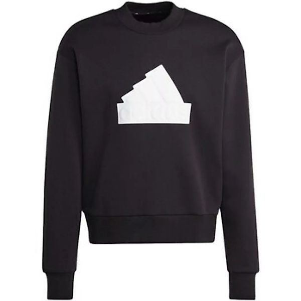 adidas  Sweatshirt IC3740 Sweatshirt Mann günstig online kaufen
