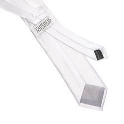 Ladeheid Krawatte Klassische Herren Krawatte glänzend günstig online kaufen