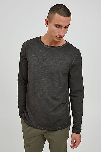 11 Project Longsleeve PRSeverinus Longsleeve mit günstig online kaufen