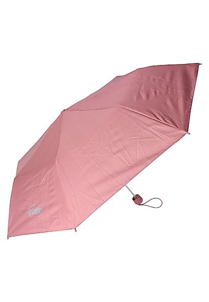 Sterntaler® Stockregenschirm Taschenschirm uni günstig online kaufen