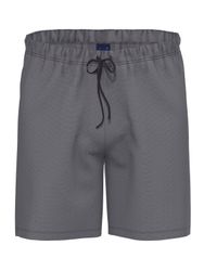 Ammann Loungehose Hose kurz Men / günstig online kaufen