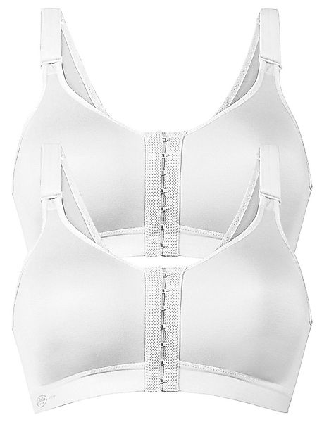Anita Active Set: Sport-BH Sport BH günstig online kaufen