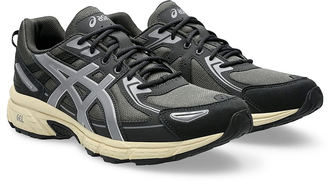 ASICS SportStyle GEL-VENTURE 6 Sneaker günstig online kaufen