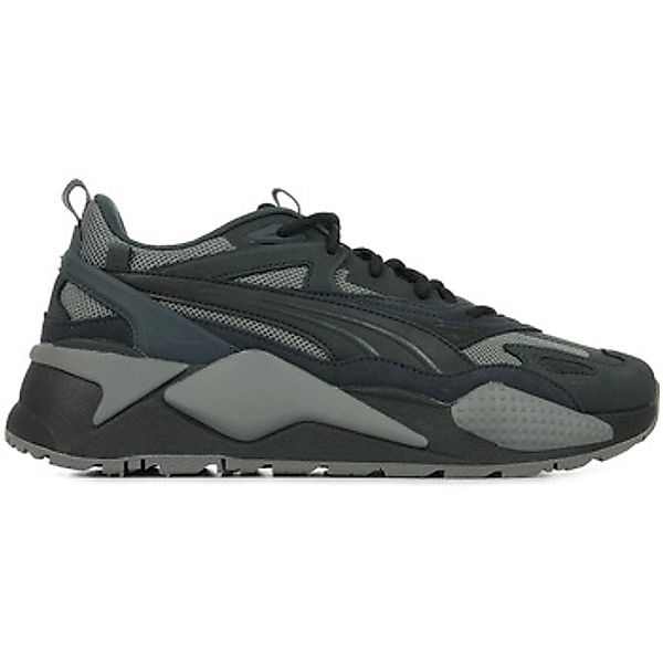 Puma  Sneaker Rs X Efekt Prm günstig online kaufen