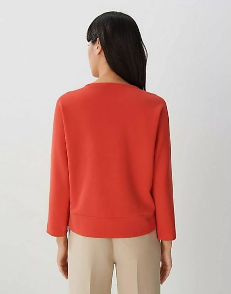 someday Sweater günstig online kaufen