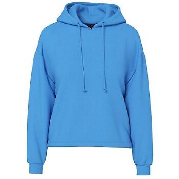 Pieces  Sweatshirt 17113437-AZB günstig online kaufen