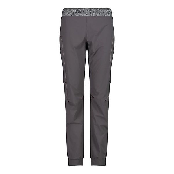 CMP Trekkinghose CMP Damen Outdoor Hose Light Climb Pant 31T7696 günstig online kaufen