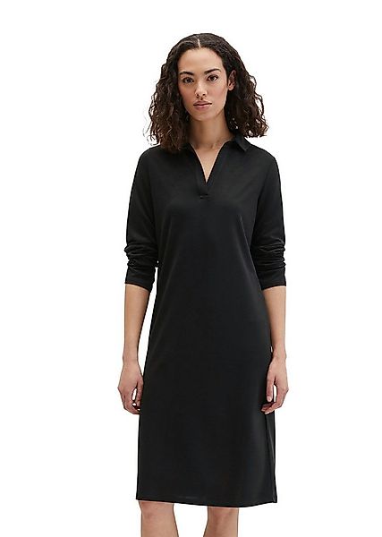 Marc O'Polo Jerseykleid aus fließendem Soft-Touch-Jersey günstig online kaufen