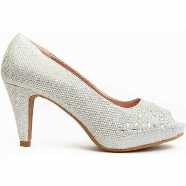 Montevita  Pumps 92350 günstig online kaufen