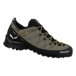 Salewa Wildfire 2 GTX (Zustieg, wasserdicht) günstig online kaufen