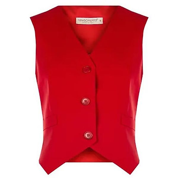 Rinascimento  Damen-Jacke CFC0120692003 günstig online kaufen