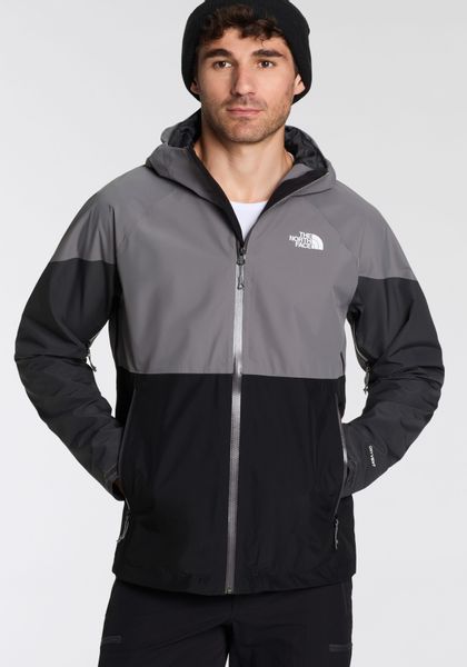 The North Face Funktionsjacke M LIGHTNING günstig online kaufen