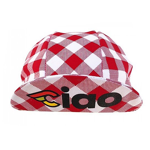 Cinelli Baseball Cap günstig online kaufen