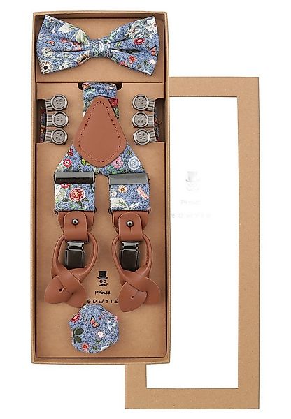 Seidenfalter Fliege günstig online kaufen