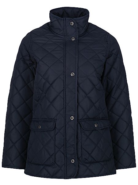 Regatta Professional Steppjacke Tarah leichte, isolierte günstig online kaufen