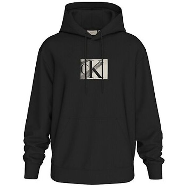 Calvin Klein Jeans  Sweatshirt J30J327118 günstig online kaufen