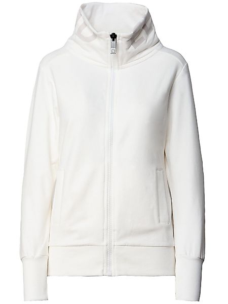 Elbsand Sweater günstig online kaufen