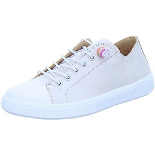 Think  Halbschuhe Schnuerschuhe TURNA 3-000792-4010 günstig online kaufen
