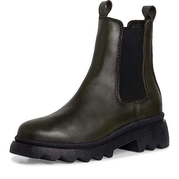 Tamaris Stiefel günstig online kaufen