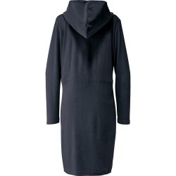 Erwin Müller Bademantel Damen-Bademantel "Limbach" mit günstig online kaufen