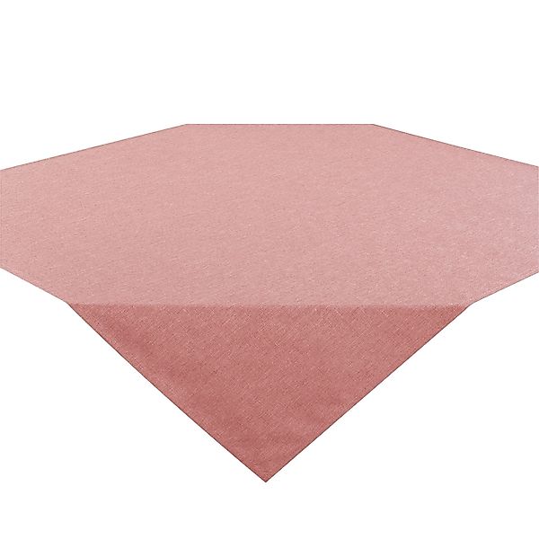 Delindo Lifestyle Tischdecke WIEN HOME (1-tlg), günstig online kaufen